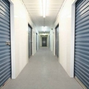 SecurCare Self Storage - Storage Household & Commercial