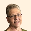 Susan Mccullough, Counselor gallery