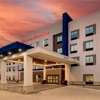 Hampton Inn & Suites Weatherford gallery