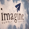 Imagine Supply Chain gallery