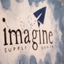 Imagine Supply Chain