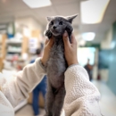 VCA TLC Animal Hospital