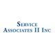 Service Associates II