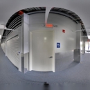 The Lock Up Self Storage