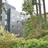 Rainier Place Apartments gallery