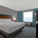 Home2 Suites by Hilton Asheville Airport - Hotels