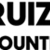 Wendy Ruiz at CrossCountry Mortgage gallery