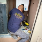 Sunrise Plumbing Contractors