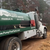 Mountain Septic Service gallery