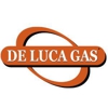 Deluca Gas gallery