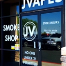 Red Star Vapor & Smoke - Tobacco