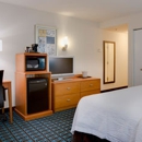 Fairfield Inn & Suites - Hotels