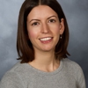 Brittany Jordan, NP, MSN, RN gallery