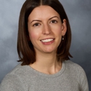 Brittany Jordan, NP, MSN, RN - Nurses