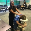 Harmony serenity massage gallery