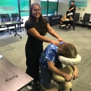 Harmony serenity massage