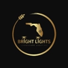 Bright Lights Landscape Lighting gallery