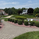Mason Burns Landscaping