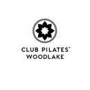 Club Pilates - Exercise & Physical Fitness Programs