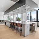 151 Bay Street at Provost Square - Real Estate Developers