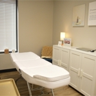 Care Esthetics Delaware