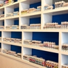 Red Star Vapor & Smoke gallery