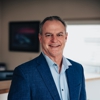 Tom Heffner: Allstate Insurance gallery