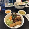 Got Pho gallery