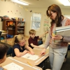 Agape Christian Academy (Lower School) gallery