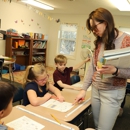 Agape Christian Academy (Lower School) - Schools