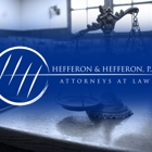 Hefferon & Hefferon Attorney At Law