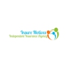 Insure Motives Independent Insurance Agency gallery