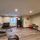 Candlewood Suites Lake Charles South by IHG - Hotels