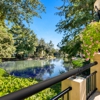 Lakes of Chateau South gallery