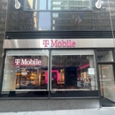 T-Mobile - Cellular Telephone Equipment & Supplies-Rental