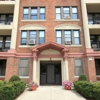 New Franklin Park Apartments gallery
