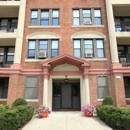 New Franklin Park Apartments - Apartments