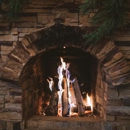 Fireplace Chimney Sweep  Solutions - Chimney Cleaning