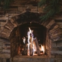 Fireplace Chimney Sweep  Solutions