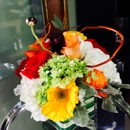 Bella Flori - Florists