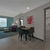 Home2 Suites by Hilton Memphis Wolfchase Galleria gallery