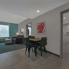 Home2 Suites by Hilton Memphis Wolfchase Galleria