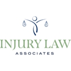 Injury Law Associates