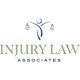 Injury Law Associates