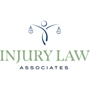 Injury Law Associates