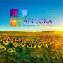 Afflora Financial Life Planning