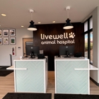 Livewell Animal Hospital of Huntersville