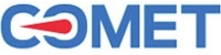 Comet Transport - Courier Services