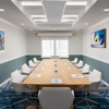 DoubleTree Resort by Hilton Hotel Grand Key - Key West gallery