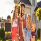 Mission Home Solutions LLC